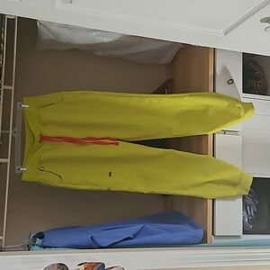 Figs Limeade zamoras